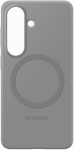 Telefoni &uuml;mbris Samsung Silicone Magnet Case Samsung Galaxy S26, hall v.