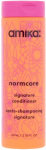 Juukse konditsioneer Amika Normcore Signature, 60 ml