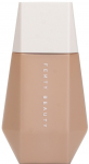 Vedel jumestuskreem Fenty Beauty Eaze Drop Lightweight Blurring Skin Tint, 6, 32 ml