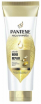 Juukse konditsioneer Pantene Miracle Bond Repair, 160 ml