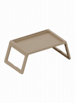 S&uuml;learvutilaud Kalune Design Lavine, 56 cm x 36 cm, 26.3 cm, beež v.
