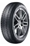 Talverehv Sunny NW211 235/45/R18, 98-V, XL, C, C, 72 dB