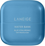 N&auml;okreem Laneige Water Bank Blue Hyaluronic, 50 ml