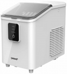 J&auml;&auml;kuubikumasin Prime3 SIM31, 120 W