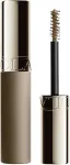 Kulmugeel Clarins Wonder Sculpt, 5 ml, ash blonde v. 01