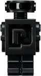 Parf&uuml;&uuml;mvesi Paco Rabanne Phantom Parfum, 30 ml