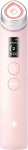 N&auml;ohooldusseade Medicube Age-R Booster Pro Pink