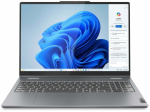 S&uuml;learvuti Lenovo IdeaPad 5 16AHP9 83DS0056US, AMD Ryzen 7 - 8845HS, 16 GB, 1 TB, 16 ", AMD Radeon 780M, hall v., EN, Windows 11 home