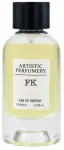 Parf&uuml;&uuml;mvesi Armaf Artistic Perfumery FK, 100 ml