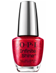 K&uuml;&uuml;nelakk OPI Shine Deer Valley Spice, 15 ml