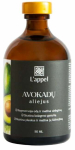 Keha&otilde;li L'appel Avokadų, 110 ml