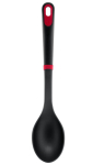 Lusikas Tefal Ingenio Plus, 31 cm, must v.