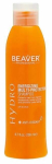 &Scaron;ampoon Beaver Hydro Energizing Multi-Protection, 258 ml