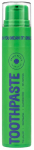 Hambapasta Green Feel's Refreshing, 72 g