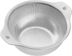 S&otilde;el Zwilling 39643-020-0, h&otilde;be v.
