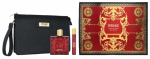 Parf&uuml;&uuml;mikomplekt Versace Eros Flame Giftset, 3 tk.