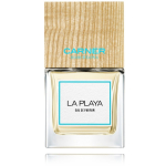 Parf&uuml;&uuml;mvesi Carner Barcelona La Playa, 50 ml
