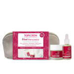 N&auml;ohooldustoodete komplekt naistele Topicrem Ritual, 80 ml, 2 tk