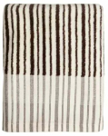 Vannir&auml;tik Homla Basic Demi 245786, pruun v./valge v., 90 cm x 50 cm