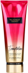 Kehakreem Victoria's Secret Temptation, 236 ml