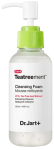 Meigieemaldaja Dr. Jart+ Ctrl-A Teatreement, 120 ml
