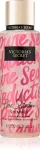 Kehasprei Victoria's Secret Pure Seduction Shimmer, 250 ml