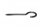 Konkskruvi Janere, 3.45x30 mm