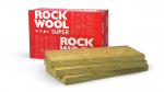 Kivivill Rockwool, 100 cm x 56.5 cm x 7.5 cm