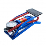 Pump Yongkang Shenfeng SF8702A, 4.8 Bar