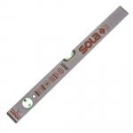 Lood Sola, 600 mm