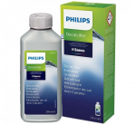 Katlakivi eemaldamise vahend Philips CA6700/10, 0.25 l
