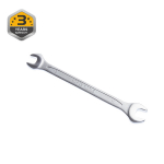 V&otilde;ti Forte Tools DIN3110, 412-1004, 210 mm, 10 - 11 mm