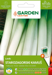 Seemned Garden Center, porrulauk Starozagorski Kamu&scaron;, 1 g