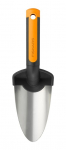 Aiak&uuml;hvel Fiskars 137200/1000726