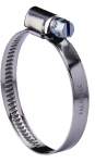 Klamber Haushalt, 12 - 20 mm, 2 tk