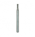 Freeside komplekt Dremel, 2 tk, 39 mm