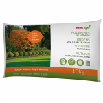 V&auml;etis murule Baltic Agro, graanulid, 15 kg