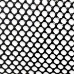 Plastikv&otilde;rk Garden Center Separator, 30 m x 200 cm