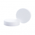 Pol&uuml;st&uuml;reeni tablett Klimas KS, 66 mm x 17 mm, 100 tk