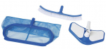 Basseini hoolduskomplekt Intex 50007/29057