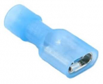 Kaabliotsik Okko MDFN2-250, 1,5&ndash;2,5 mm&sup2;, 50 tk