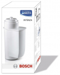 Veefilter Bosch TCZ7003