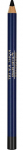 Silmapliiats Max Factor, must v.