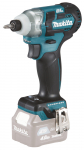 Akutrell Makita TD111DZ TD111DZ, 10.8 V