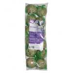 Linnutoit Horticom, metslindudele, 1 kg