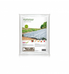 Katteloor Baltic Agro, 10 m x 1.6 m