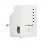 Signaaliv&otilde;imendi Edimax EW-7438RPN-Mini, 20 tk
