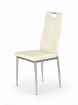S&ouml;&ouml;gitoa tool K202, kreemjasvalge, 59 cm x 44 cm x 97 cm