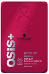 Juuksevaha Schwarzkopf, 100 ml