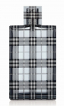 Tualettvesi Burberry Brit For Men, 30 ml